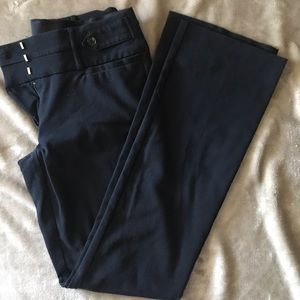 Candie’s Bootcut Dress Pants